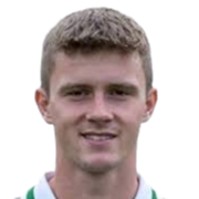 雅诺·特尔·霍斯特