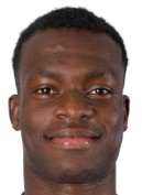 易卜拉欣·阿基通德·阿拉尼